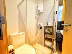 Ascent @ 456 (D12), Apartment #495565071